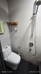 28 Imperial Residences (D14), Apartment #460693491
